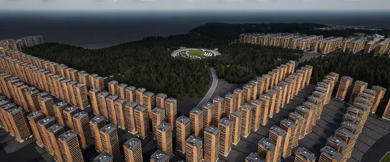 ARVİVA ARSA KIRIKKALE görseli